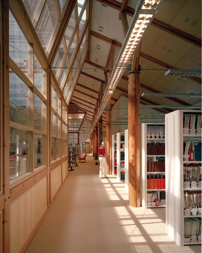 BamfordLibraryInternal
