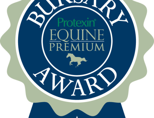 Protexin Equine Premium Bursary