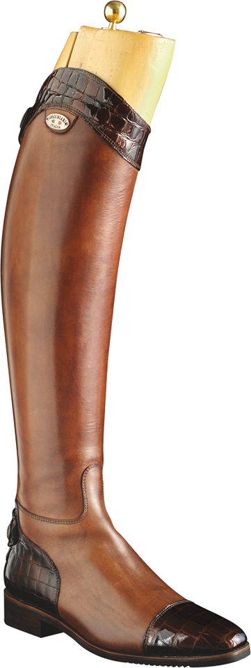 equiclass riding boots