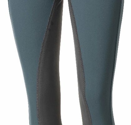 Pikeur Malisha breeches front