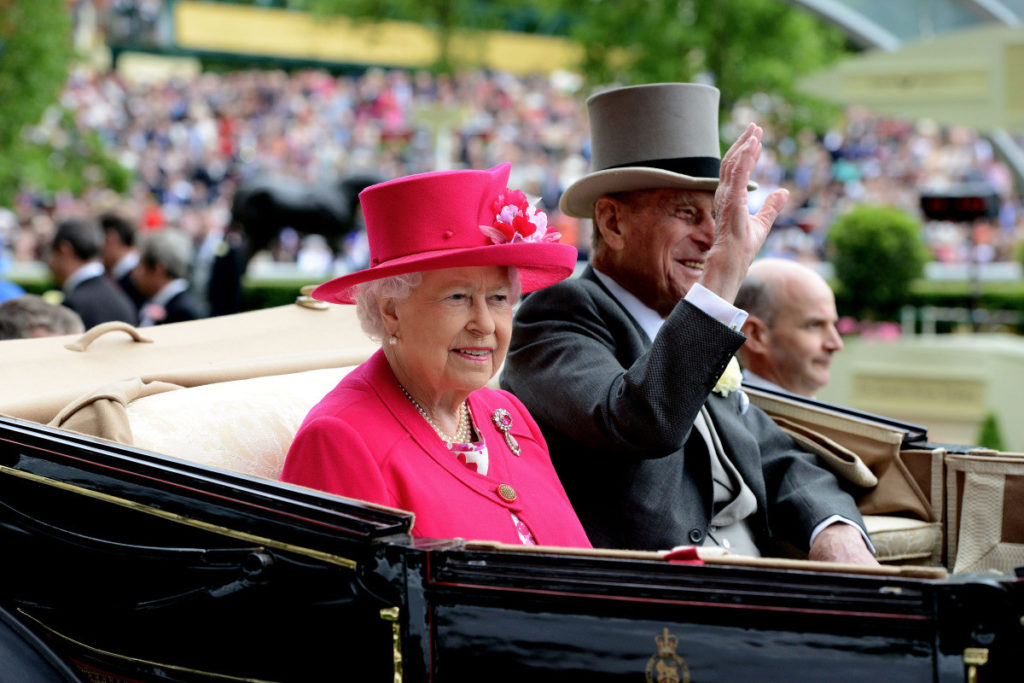 queen-elizabeth-ii-and-prince-phillip-duke-of-edinburgh-arrive-on-the-royal-procession-during-royal-ascot-2015-at-ascot-racecourse-on-june-16-2015-in-ascot