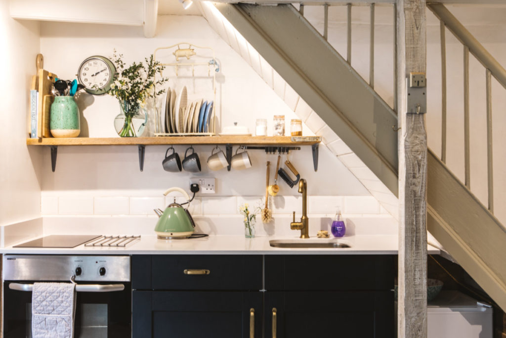 kitchenette inspiration a country lady interiors blog