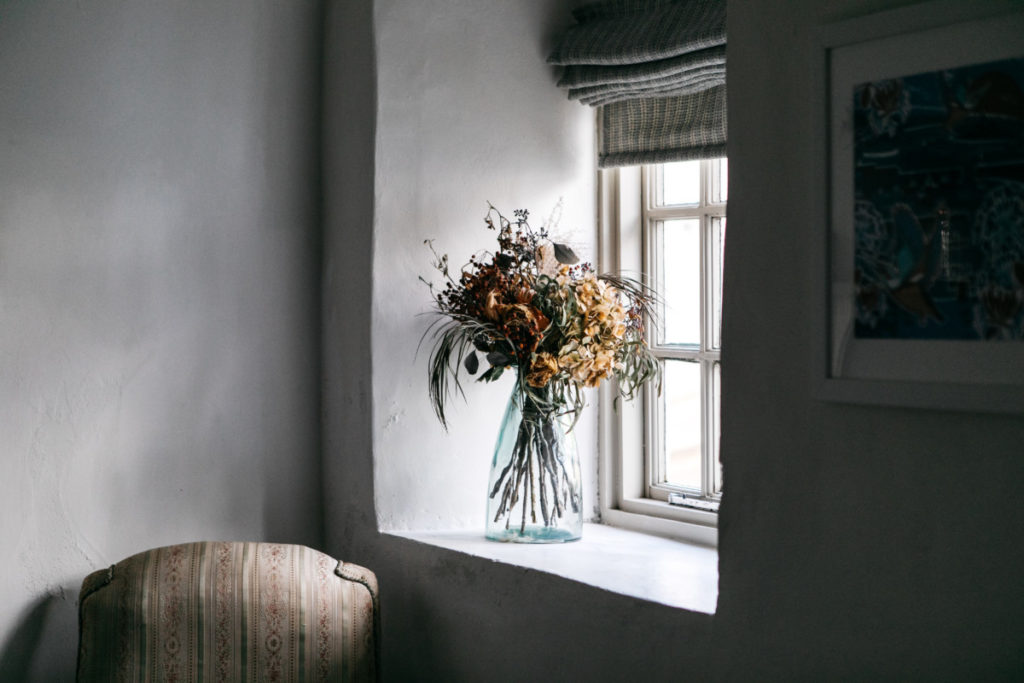 Cottage interiors a country lady blog